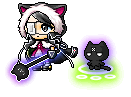 tsukimo